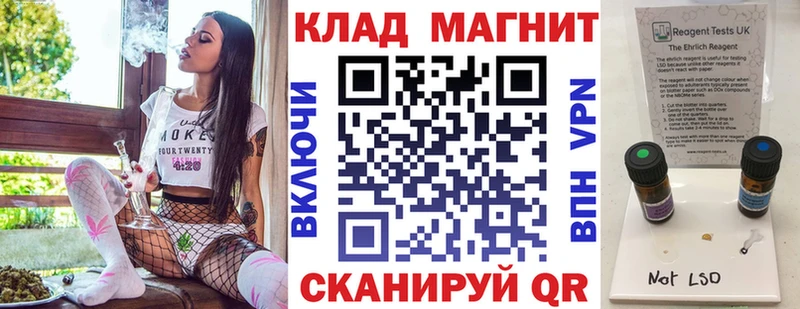 Купить Павловская ГАШ MEGA ссылка МЕФ Галлюциногенные грибы Канабис А ПВП МДМА АМФ КОКАИН