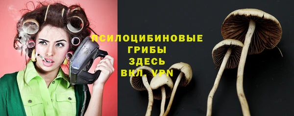 спайс Верхний Тагил